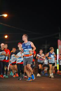 BIB: 
                            <button type="button" onclick="openModal(23305650)" class="btn btn-primary btn-sm float-right btn-popup" data-toggle="modal" data-target=".modal-high-quality">
                        <i class="fas fa-shopping-cart"></i> Add to Cart
                    </button>
                                            <button type="button" onclick="isThisMe(23305650, true)" class="btn btn-success btn-sm float-right btn-popup btn-isme hidden" data-toggle="tooltip" data-placement="bottom" title="นี่คือรูปของคุณใช่ไหม คลิกที่นี่เพื่อเอาเข้าอัลบั้ม">
                        <i class="fas fa-plus"></i> Add to album
                    </button>
                    <button type="button" onclick="isThisMe(23305650, false)" class="btn btn-warning btn-sm float-right btn-popup btn-isnotme hidden">
                        <i class="fas fa-ban"></i> Remove from album
                    </button>